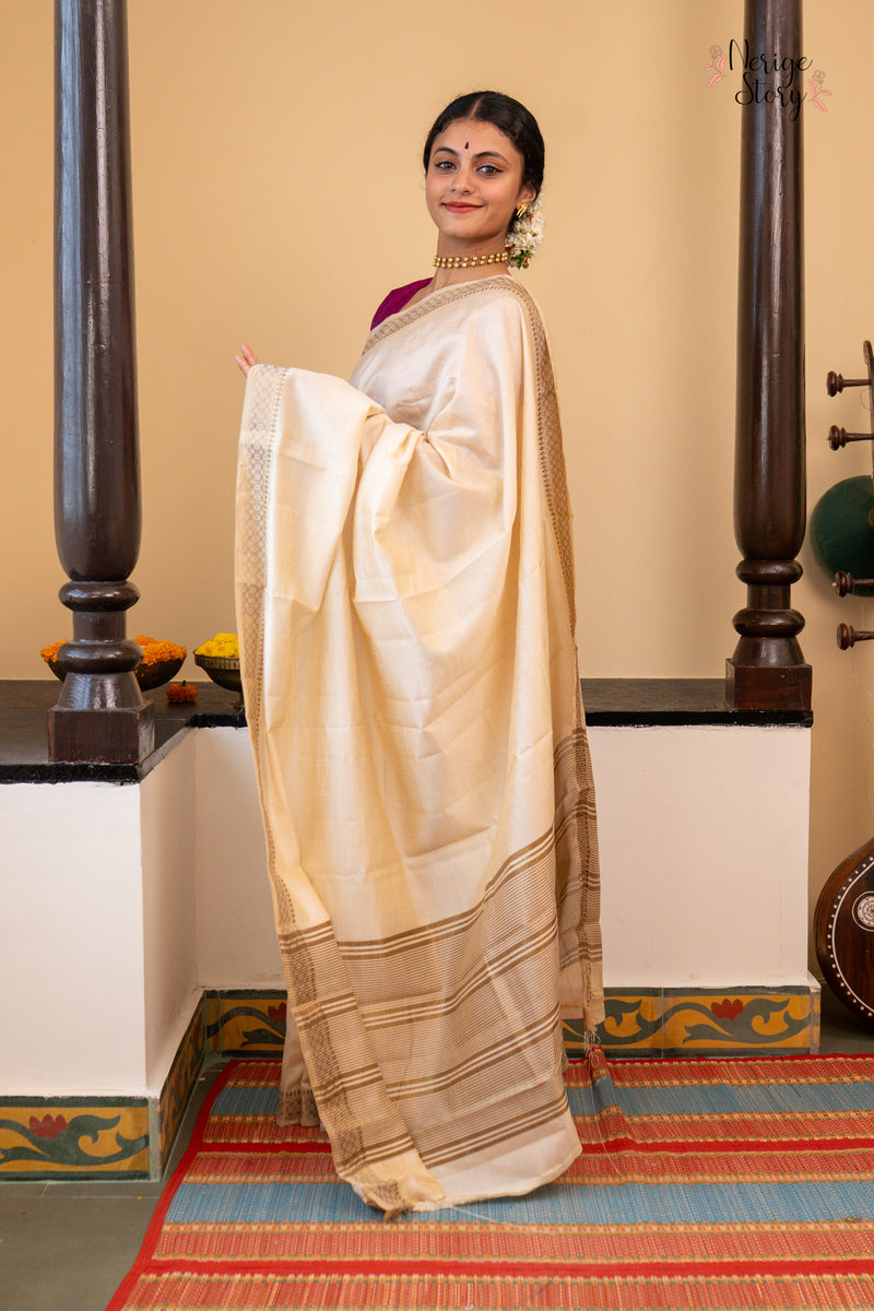 AMRITA (अमृता)