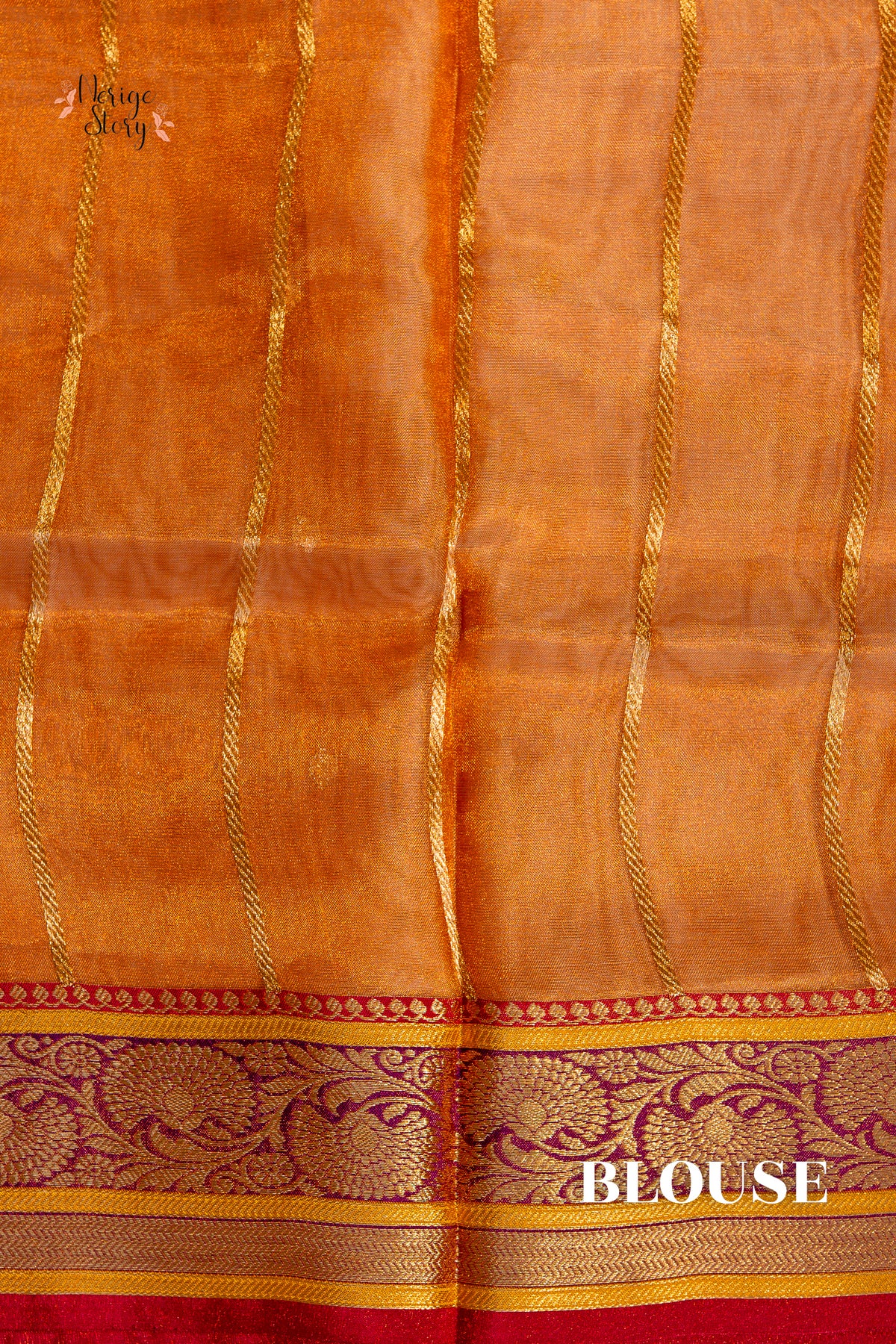 VAJRINI (वज्रिणी)