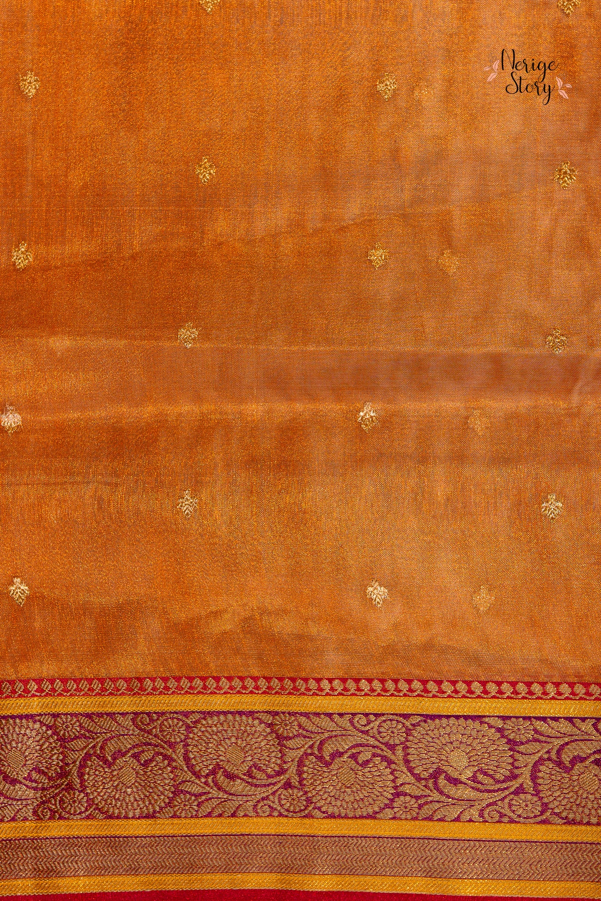 VAJRINI (वज्रिणी)