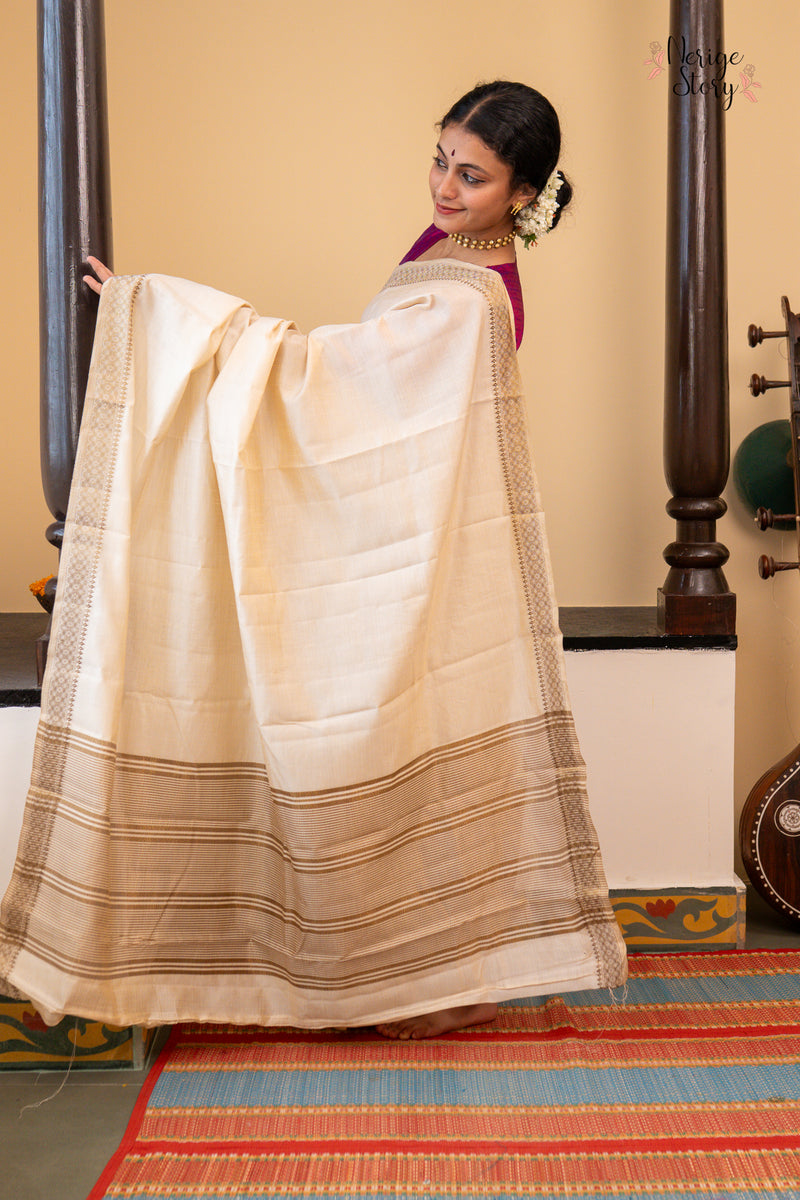 AMRITA (अमृता)