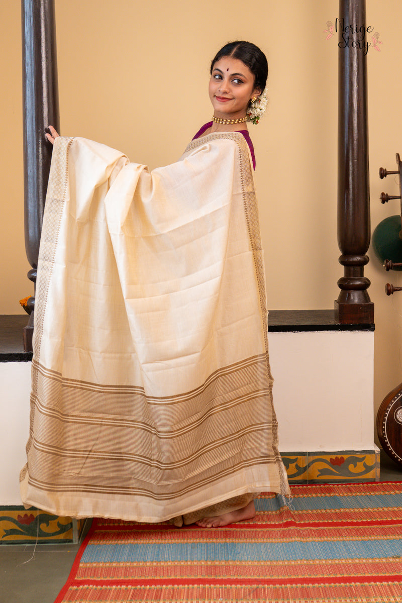 AMRITA (अमृता)