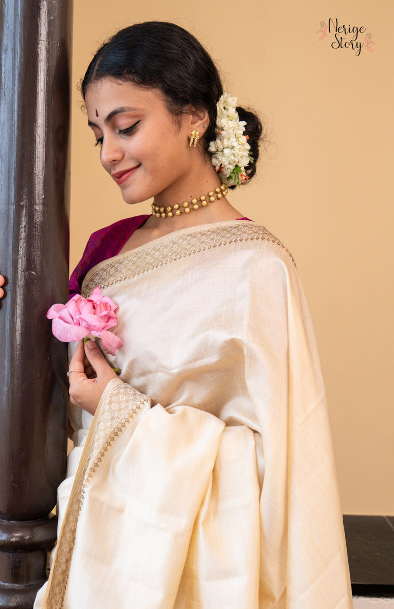 AMRITA (अमृता)