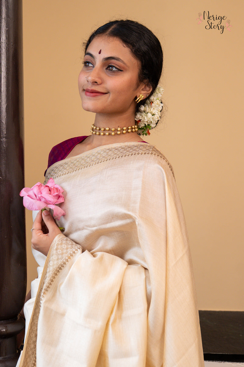 AMRITA (अमृता)