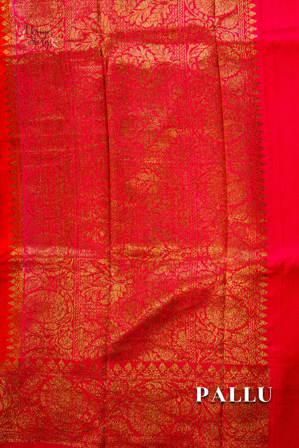 SHUBRANGI (शुभ्रांगी)