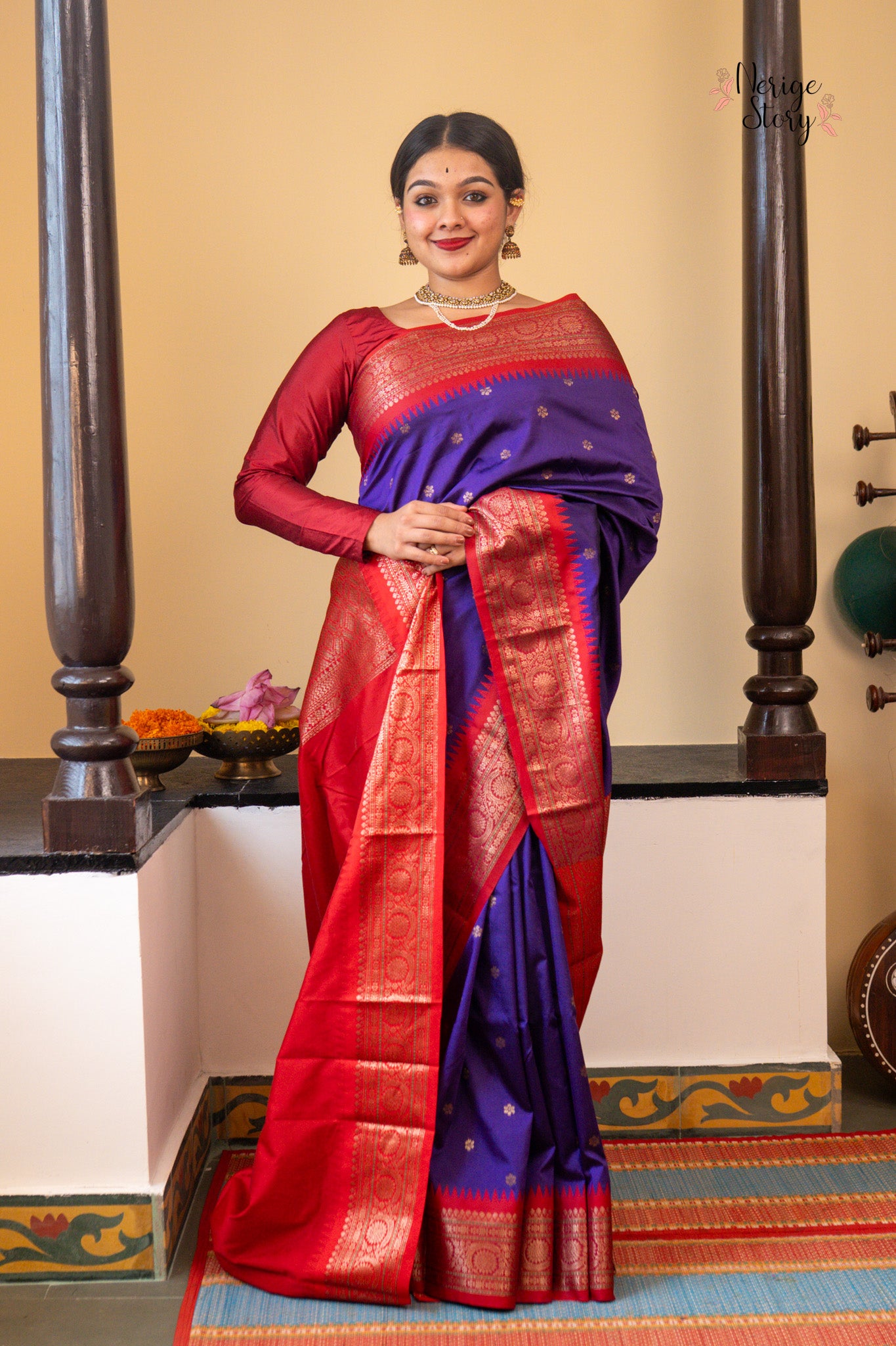 AARADHYA (आराध्या)