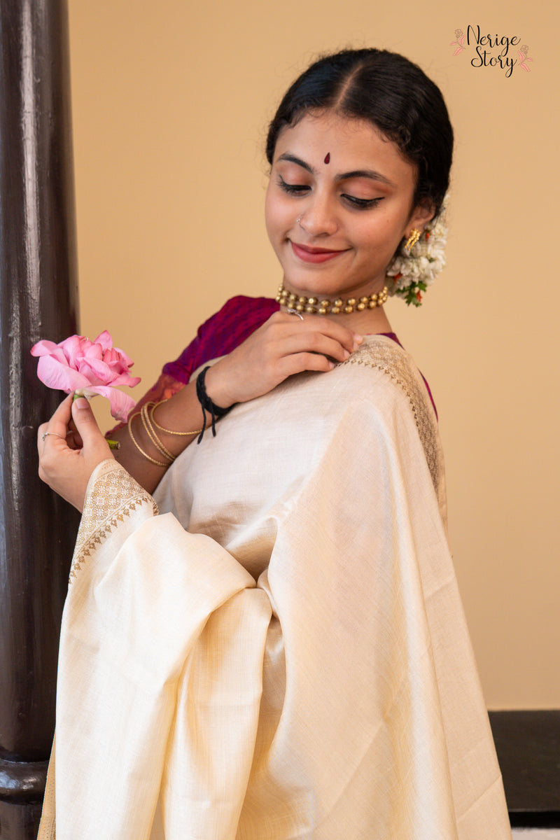 AMRITA (अमृता)