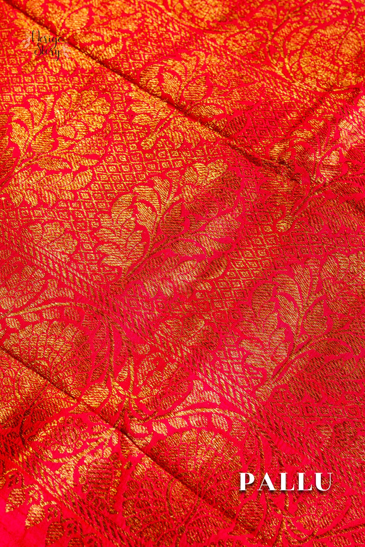 SHUBRANGI (शुभ्रांगी)