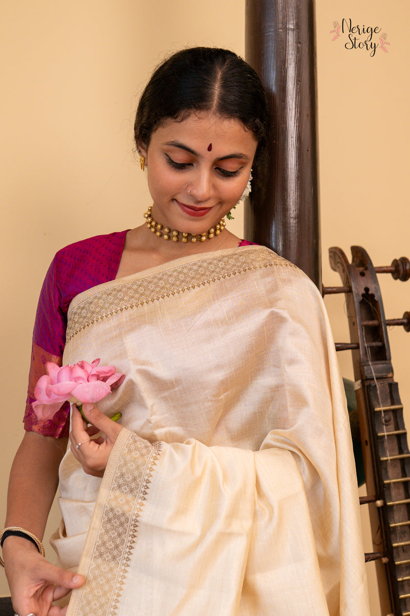 AMRITA (अमृता)