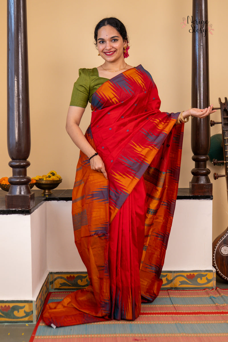 AADHIRA (ಆಧಿರಾ)
