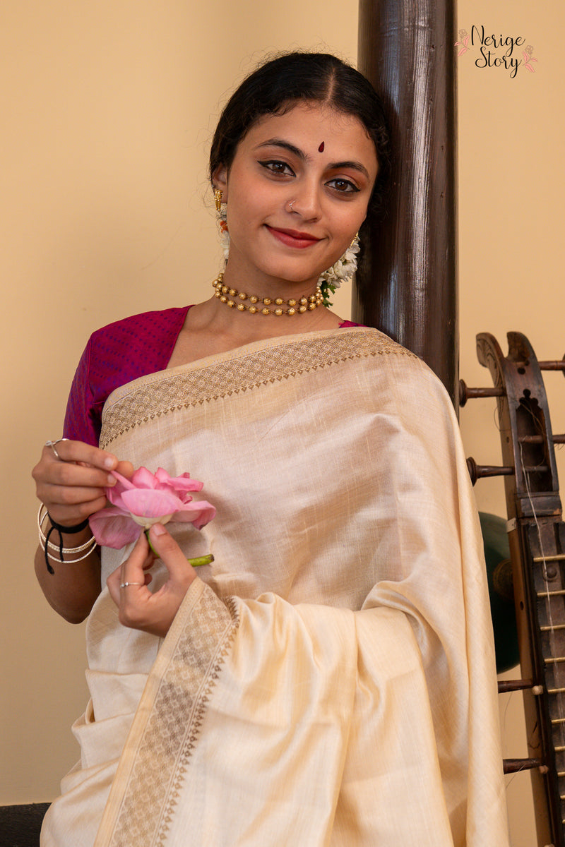 AMRITA (अमृता)