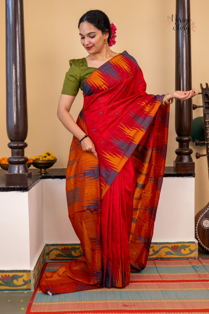 AADHIRA (ಆಧಿರಾ)