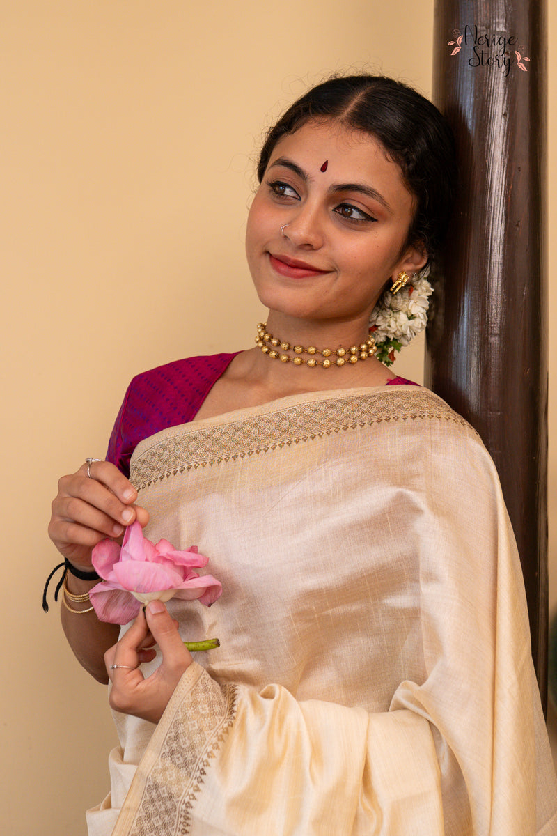 AMRITA (अमृता)