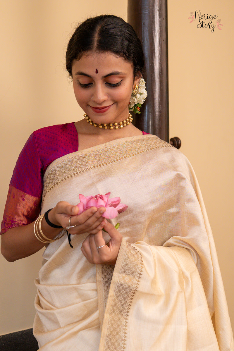 AMRITA (अमृता)