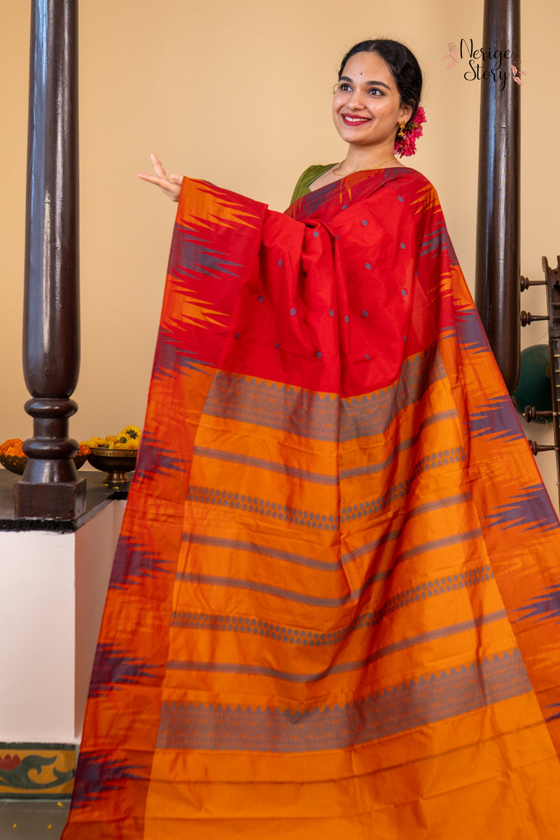 AADHIRA (ಆಧಿರಾ)