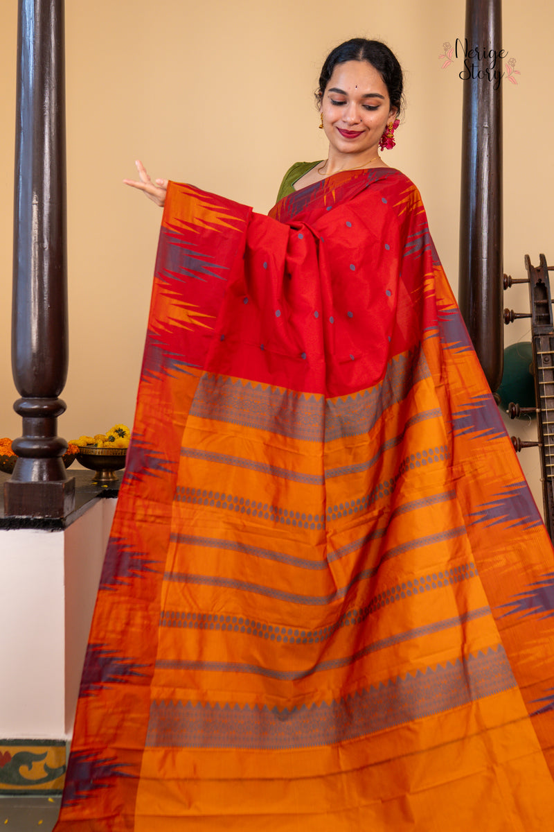 AADHIRA (ಆಧಿರಾ)
