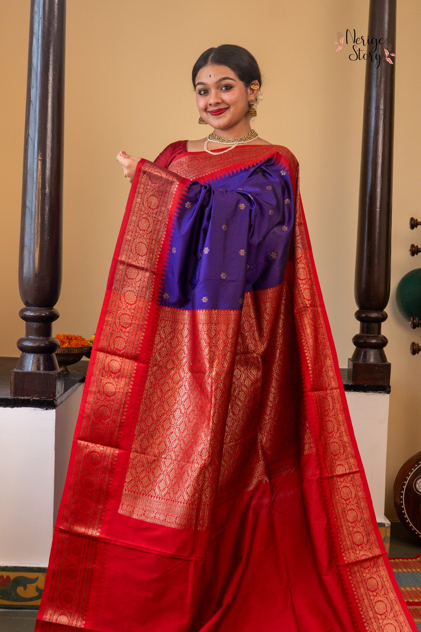 AARADHYA (आराध्या)
