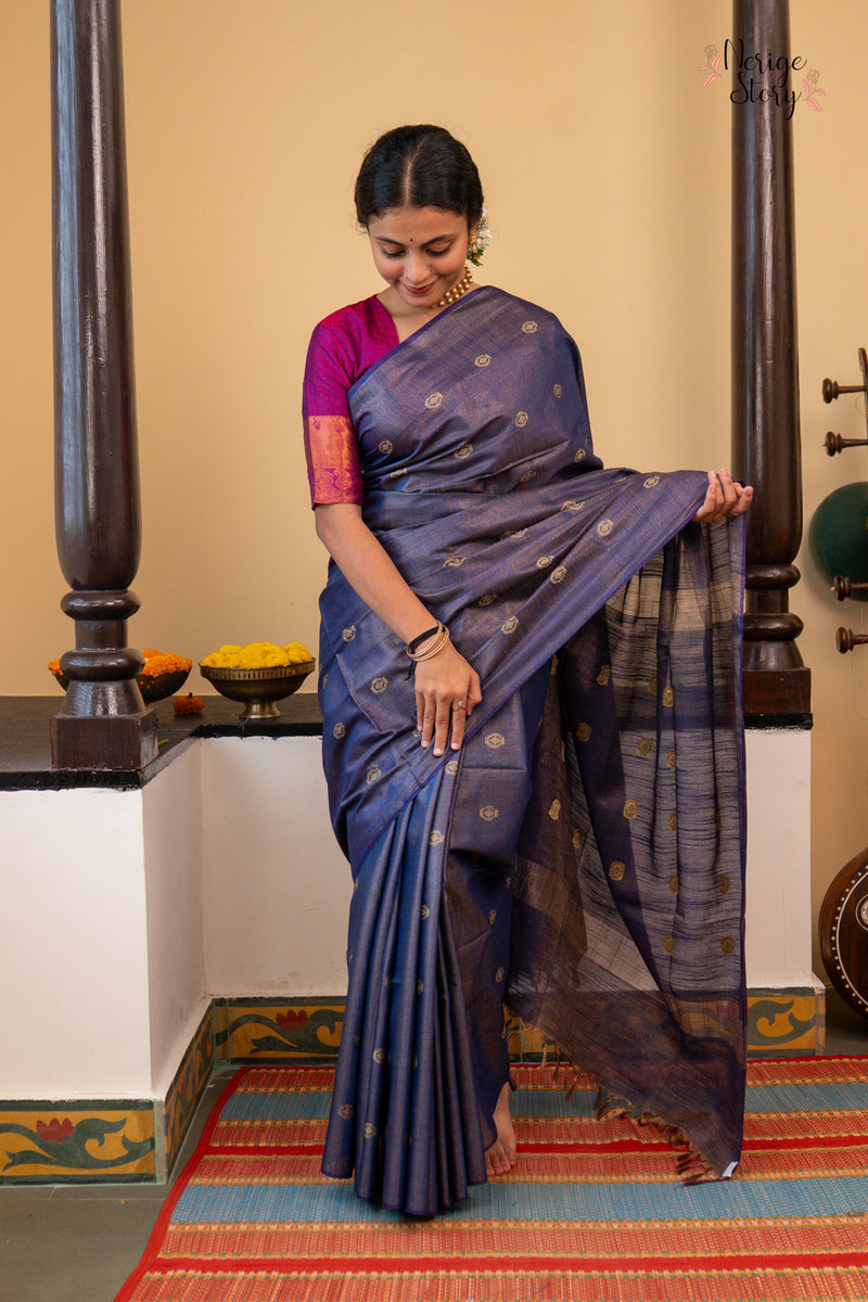 MALABIKA (मालबिका)