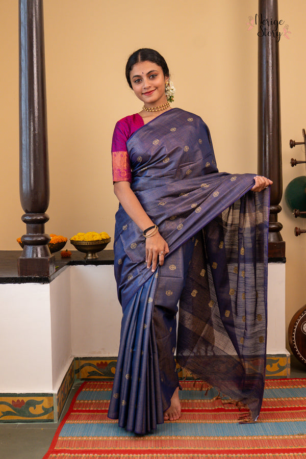 MALABIKA (मालबिका)