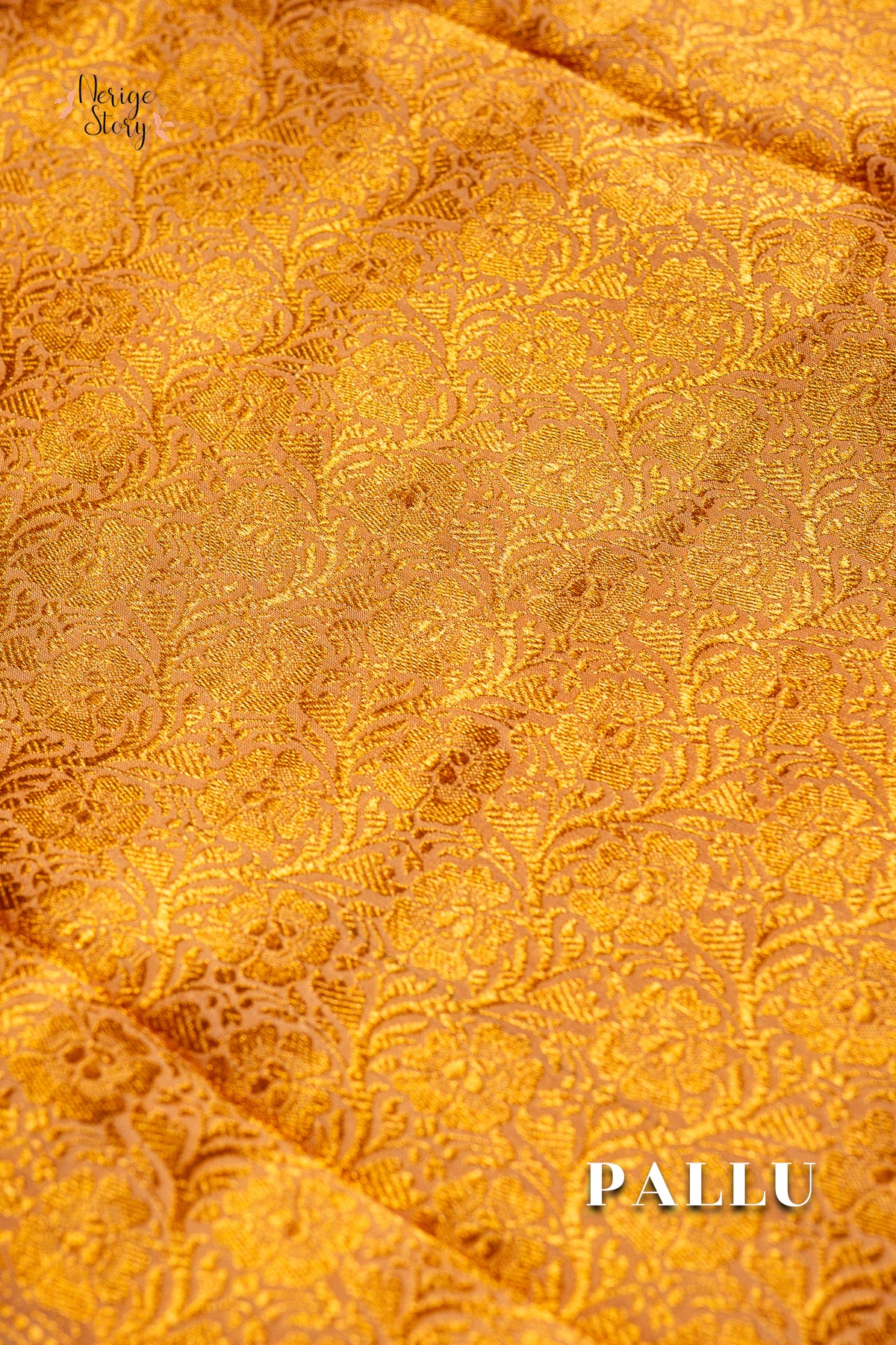 NALINAKSHI (नलिनाक्षी)