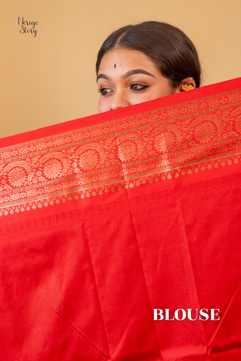 AARADHYA (आराध्या)