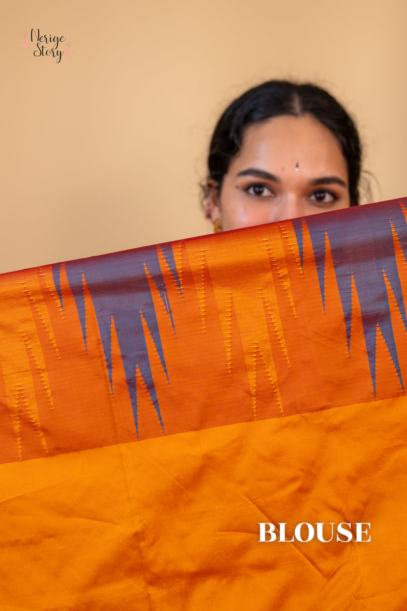 AADHIRA (ಆಧಿರಾ)