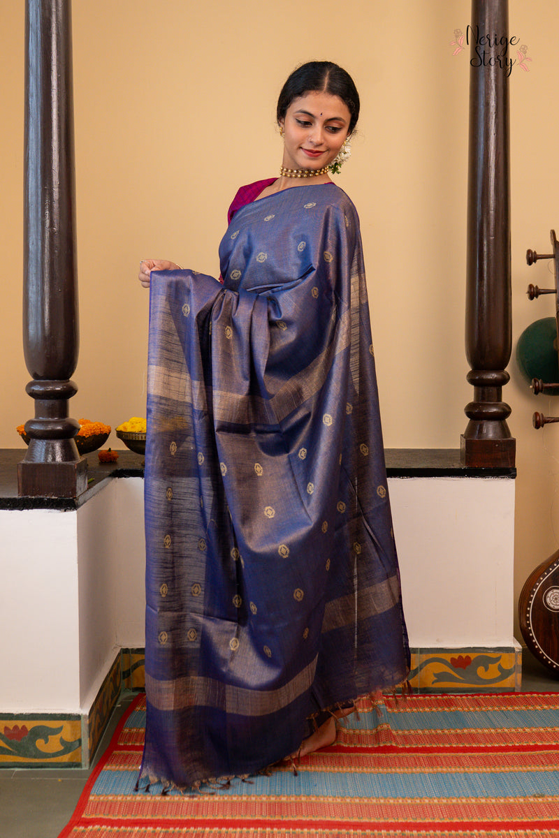 MALABIKA (मालबिका)