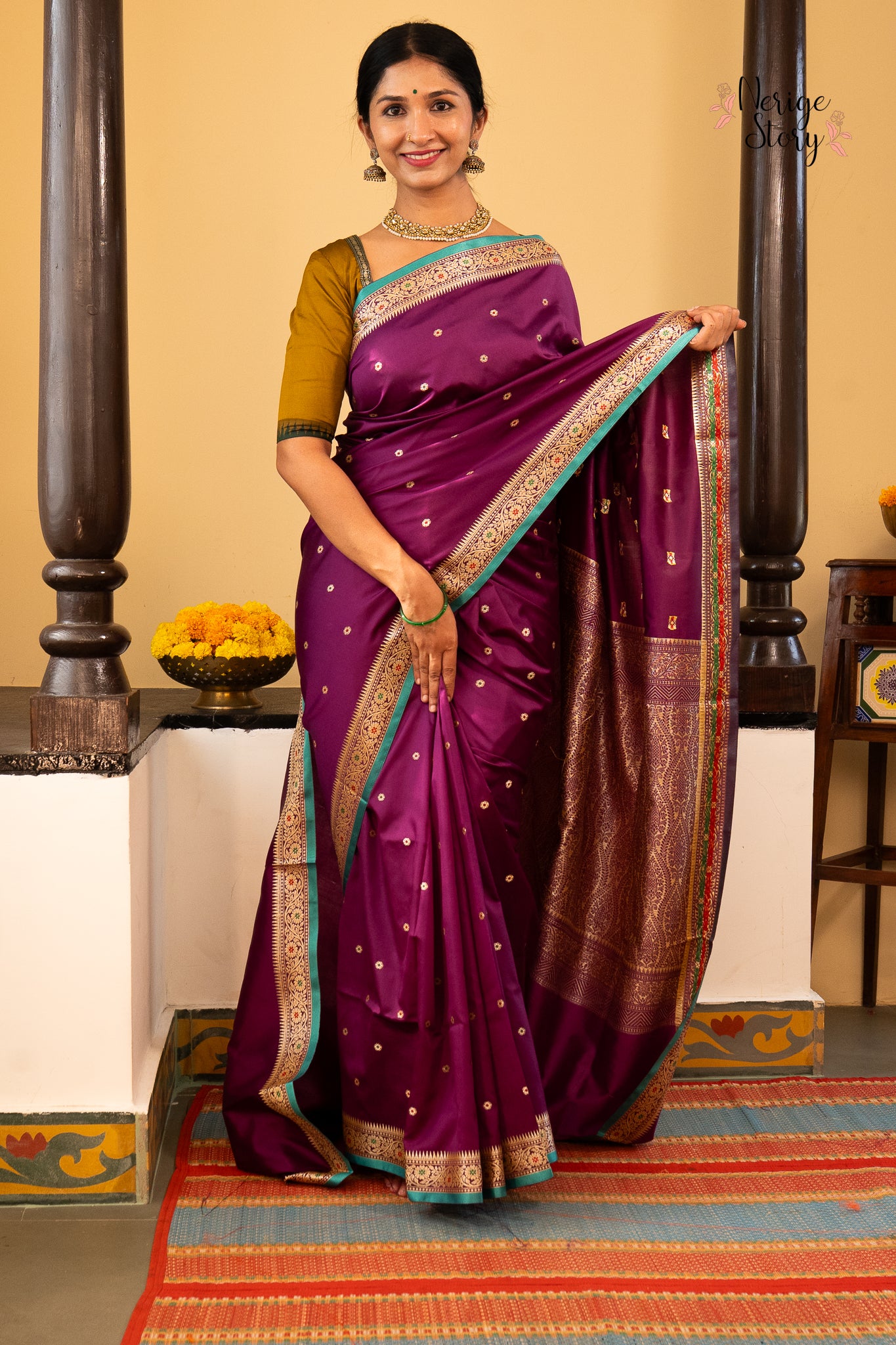 AAYUKTA (आयुक्ता)