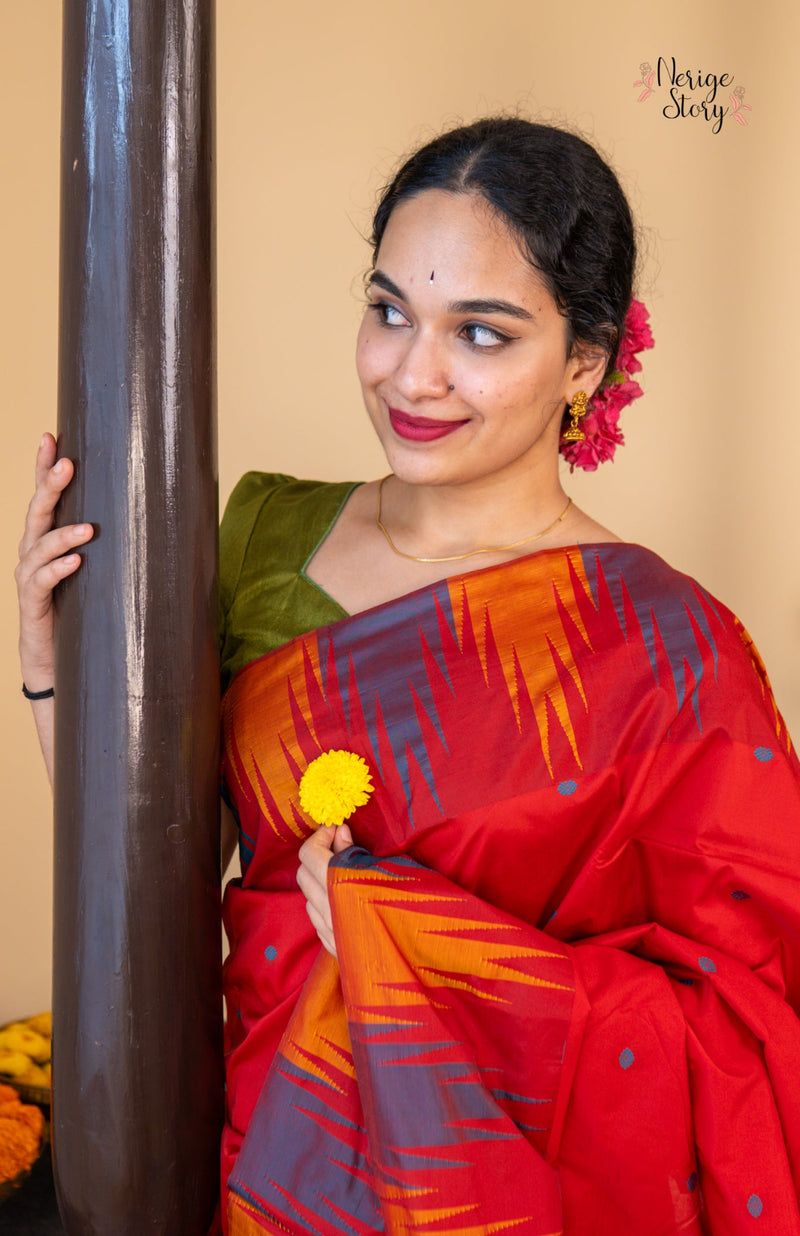 AADHIRA (ಆಧಿರಾ)