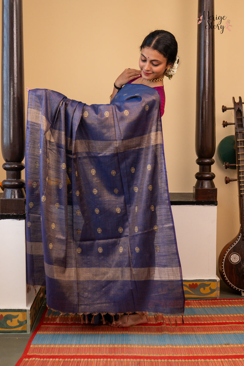 MALABIKA (मालबिका)