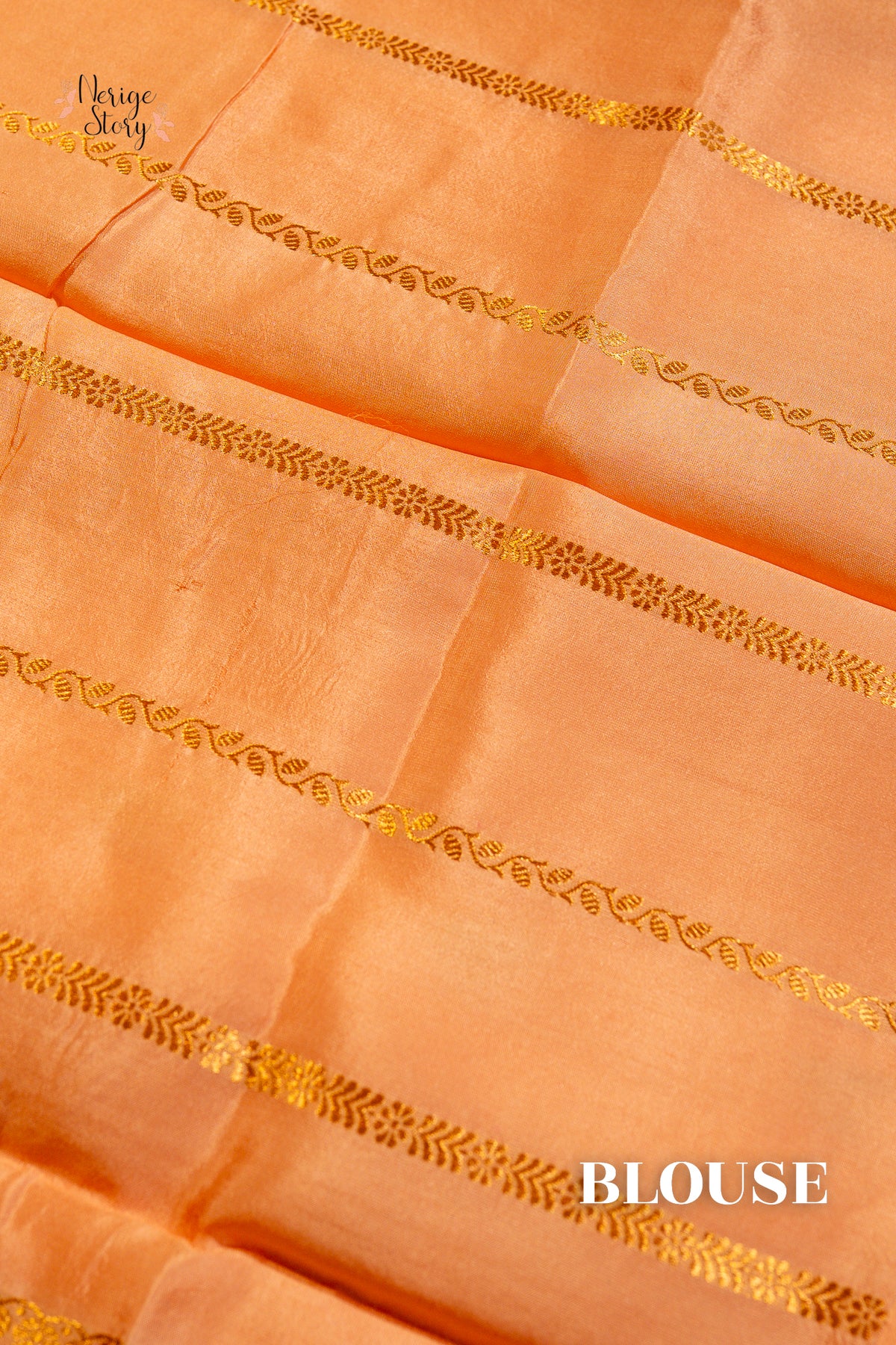 NALINAKSHI (नलिनाक्षी)