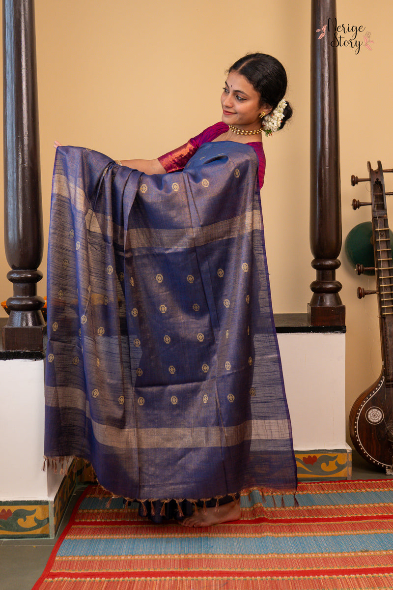 MALABIKA (मालबिका)