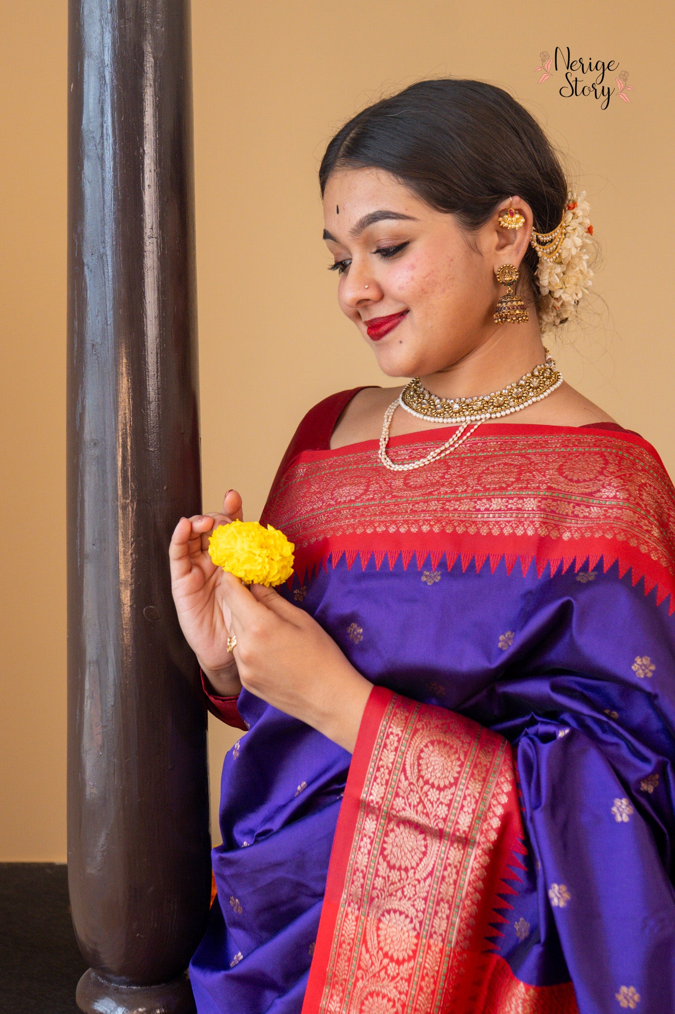 AARADHYA (आराध्या)