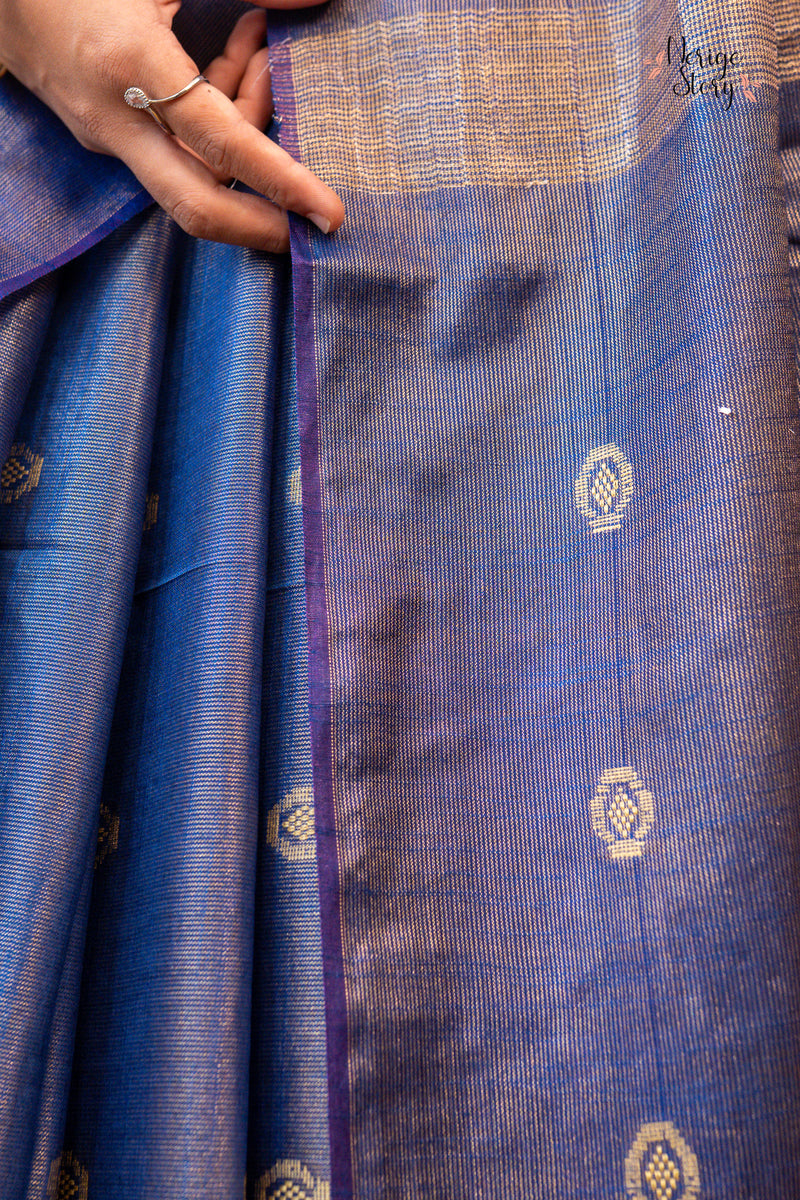 MALABIKA (मालबिका)