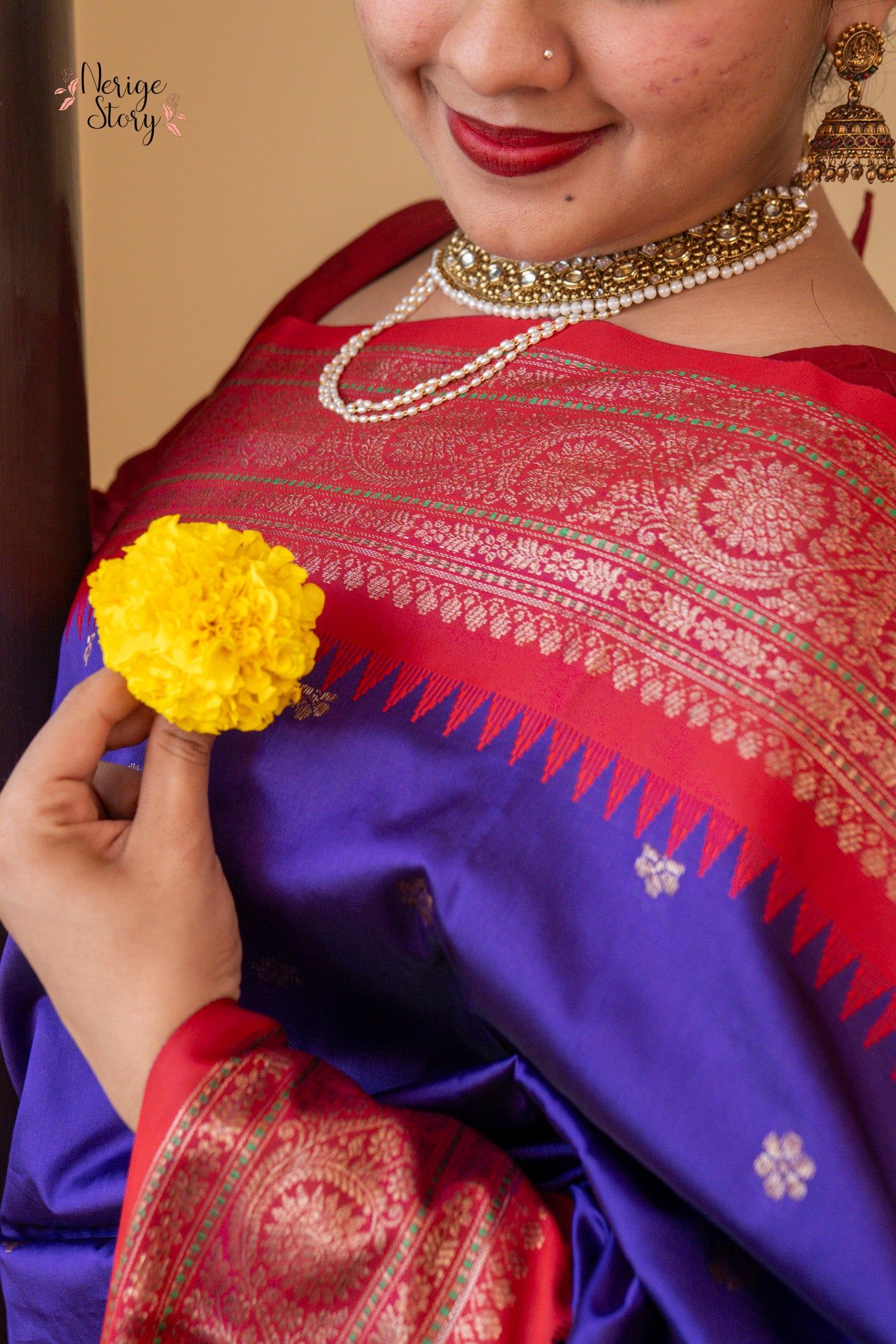 AARADHYA (आराध्या)