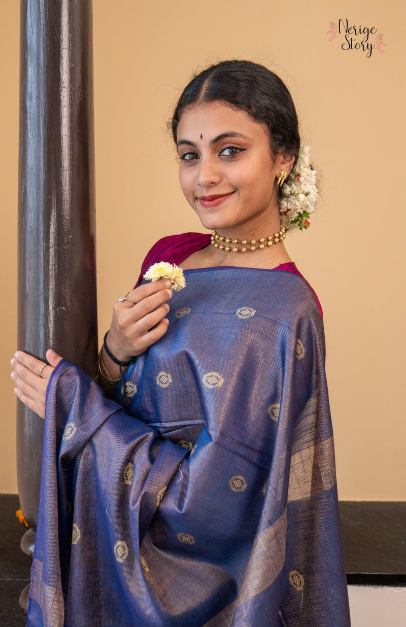 MALABIKA (मालबिका)