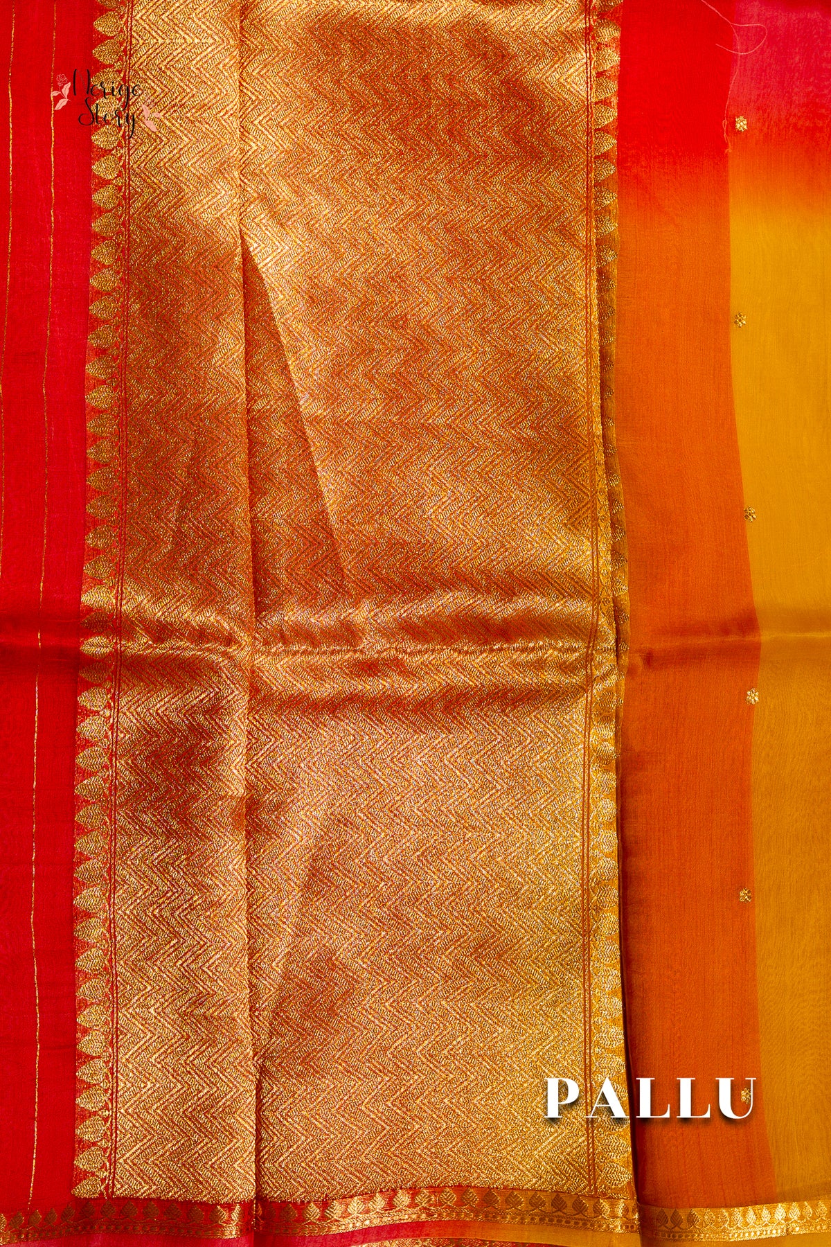 RAJATSHRI (रजतश्री)