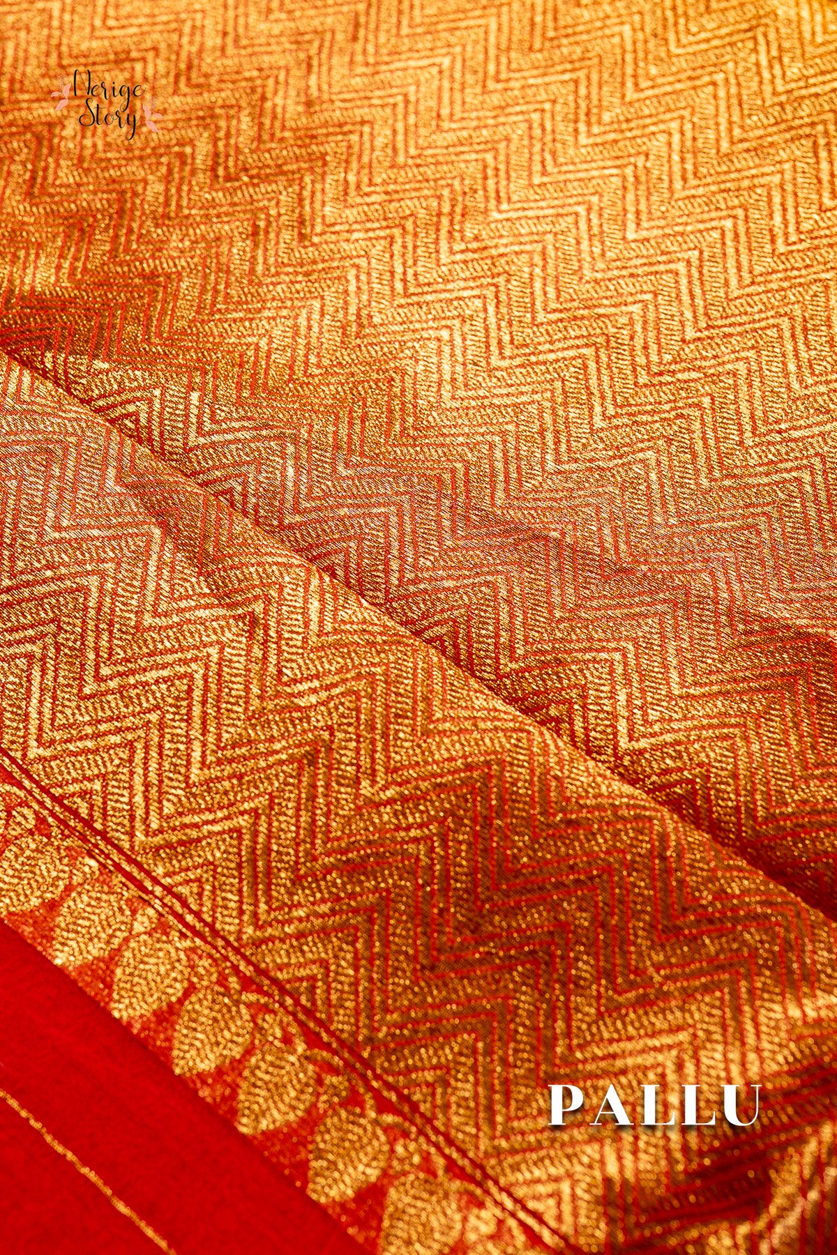 RAJATSHRI (रजतश्री)