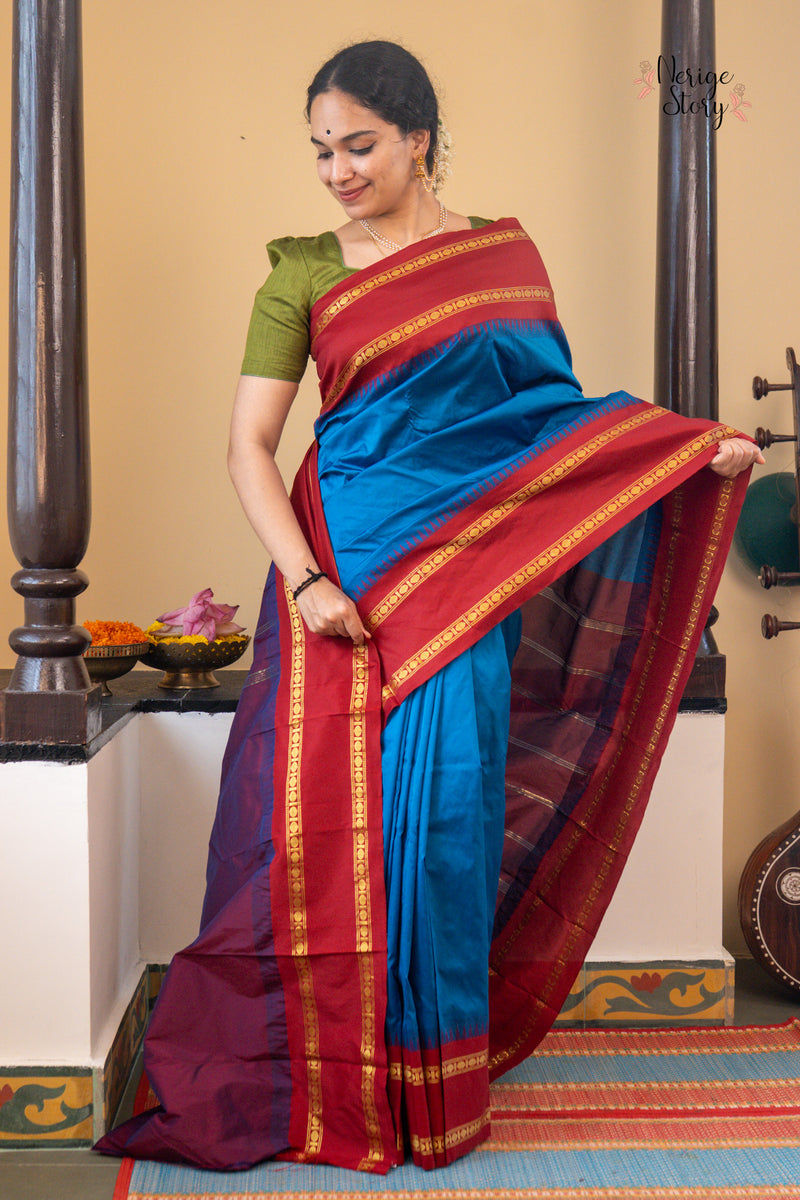 TARUNA (ತರುಣಾ)