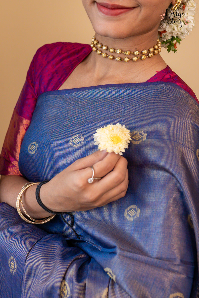 MALABIKA (मालबिका)