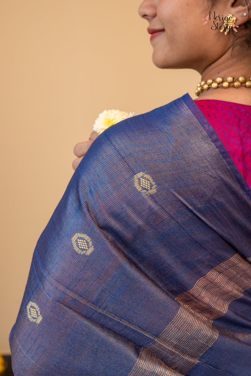 MALABIKA (मालबिका)