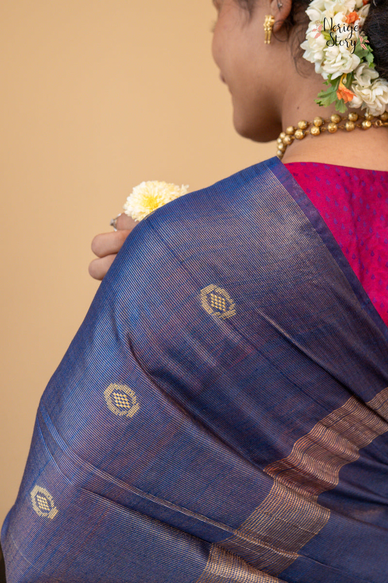 MALABIKA (मालबिका)