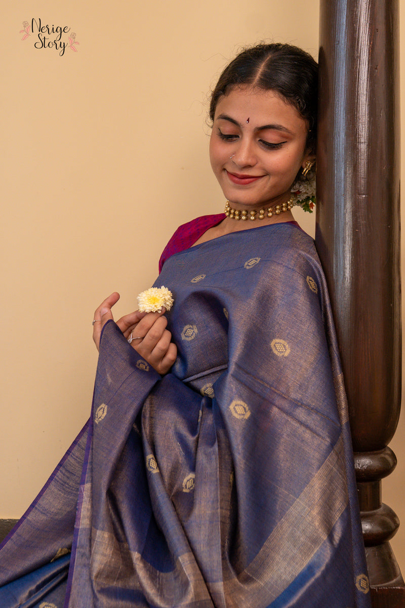 MALABIKA (मालबिका)