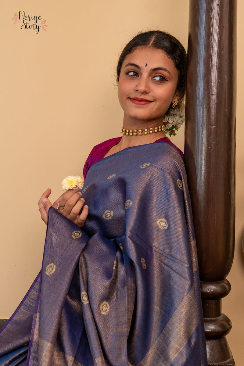 MALABIKA (मालबिका)