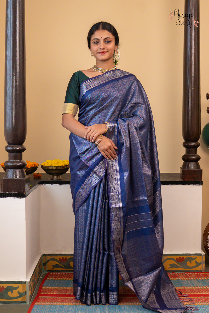 SUMANASA (सुमनसा)