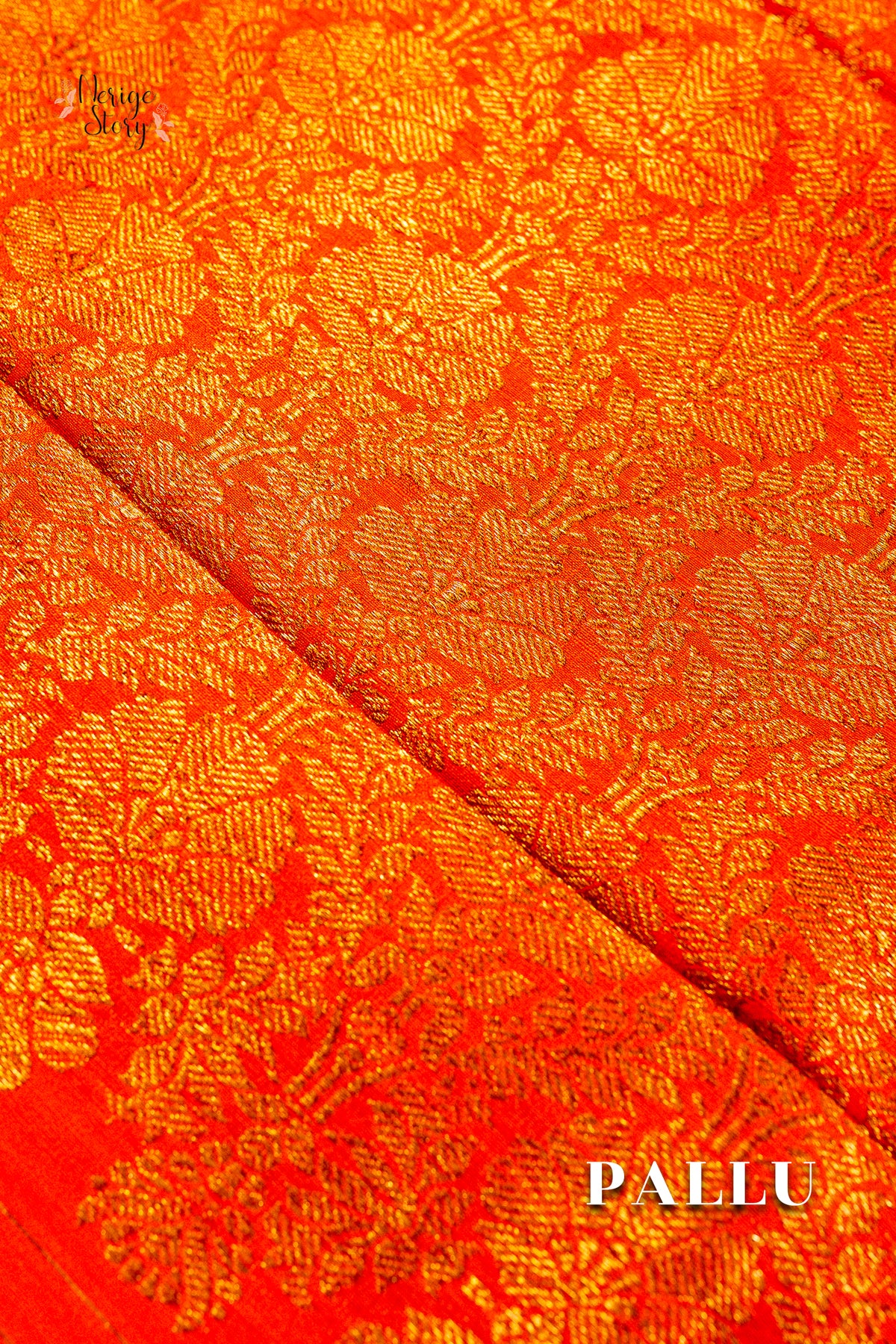 MAHODARI (महोदरी)