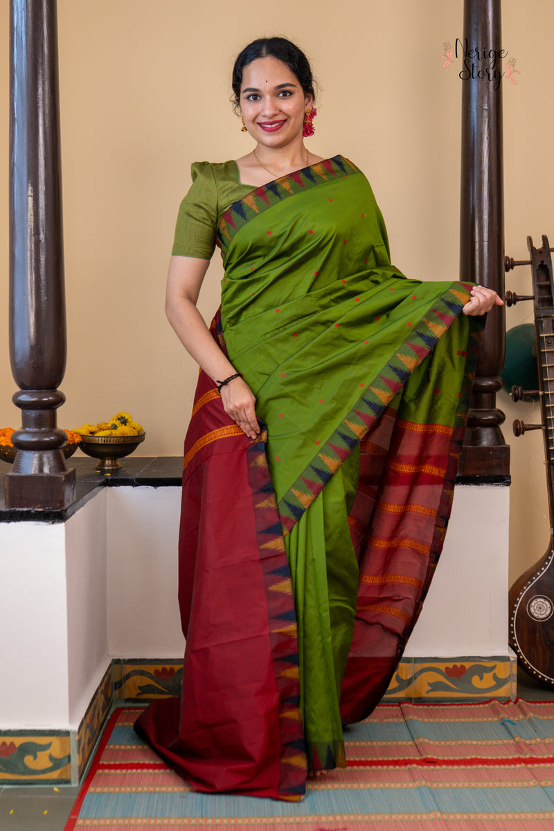 ANISHKA (ಅನಿಷ್ಕಾ)