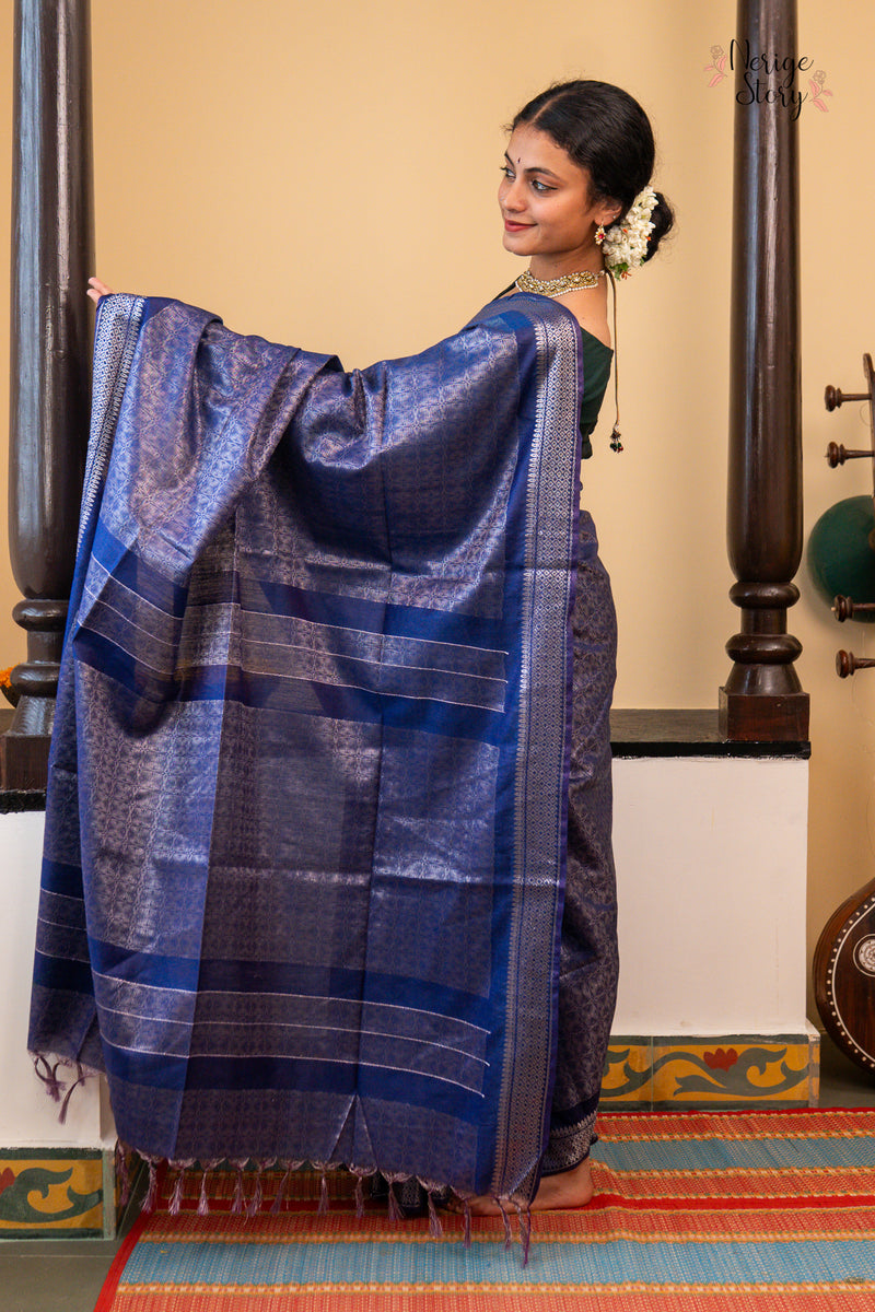 SUMANASA (सुमनसा)