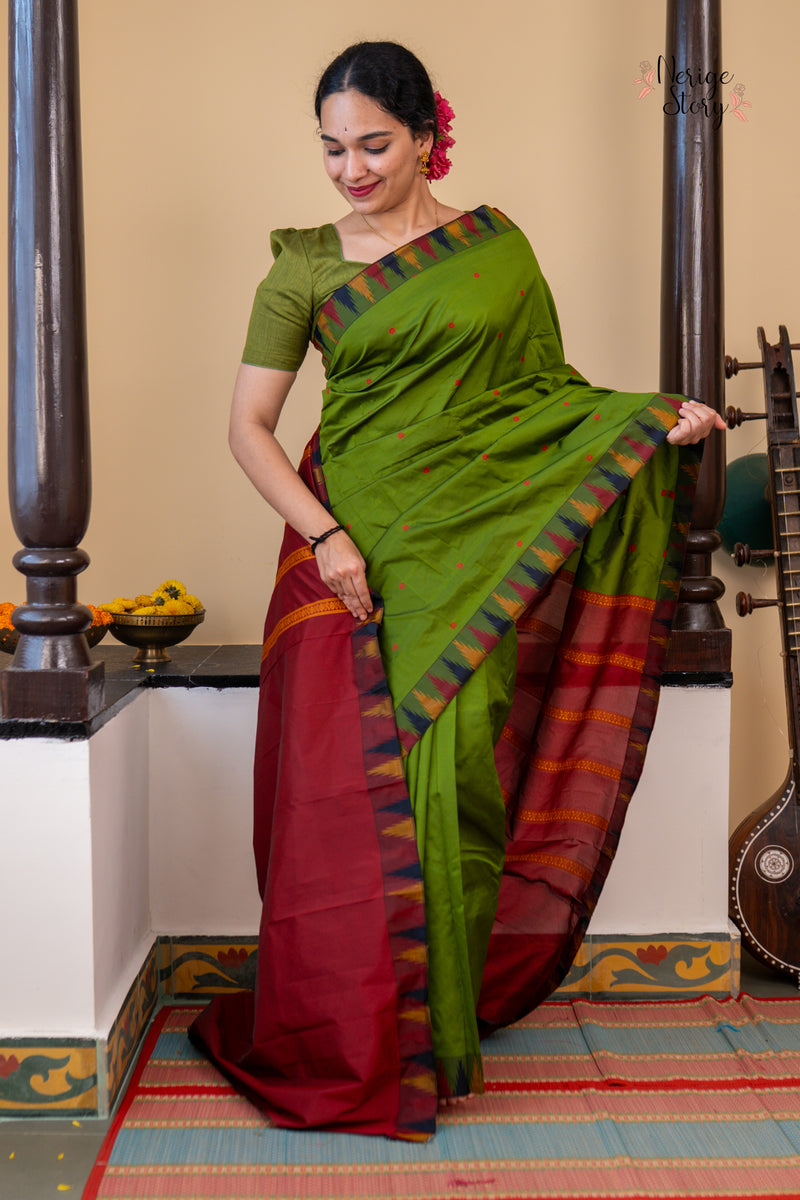 ANISHKA (ಅನಿಷ್ಕಾ)
