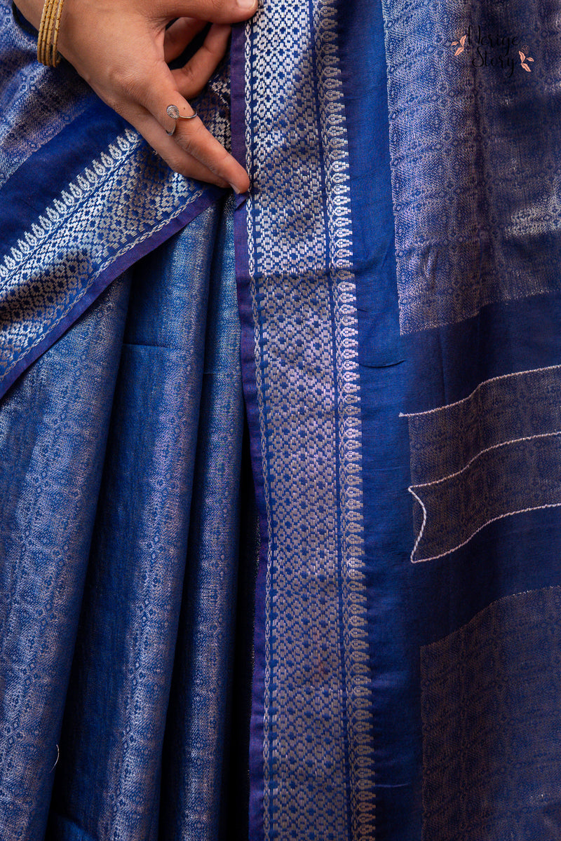 SUMANASA (सुमनसा)