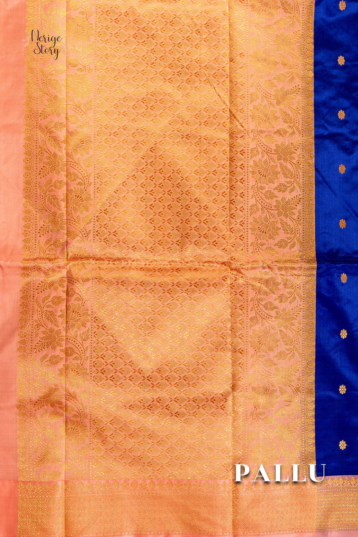 KANAKASHRI (कनकश्री)